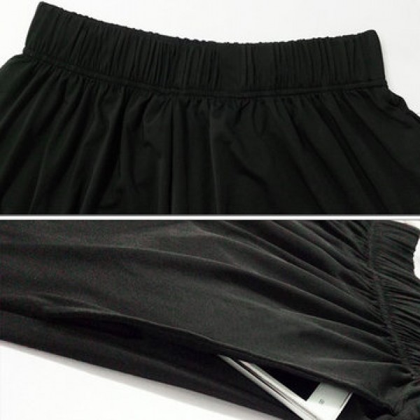 Men Fitness Three-piece Gym Sportswear Casual Quick-drying Tights Running Sports Suit
