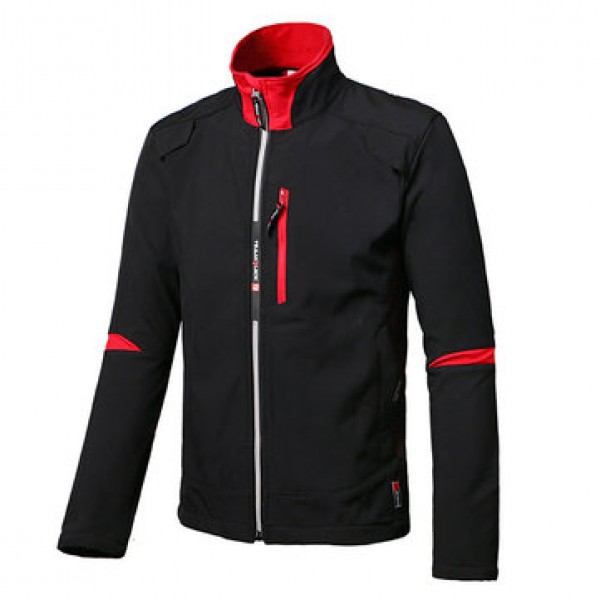 Mens Fleece Outdoor Hiking Climbing Fishing Waterp...
