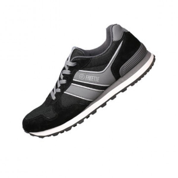 FREETIE Sneakers Men Outdoor Running Sport Shoes Comfortable Casual Sneakers From Xiaomi Youpin