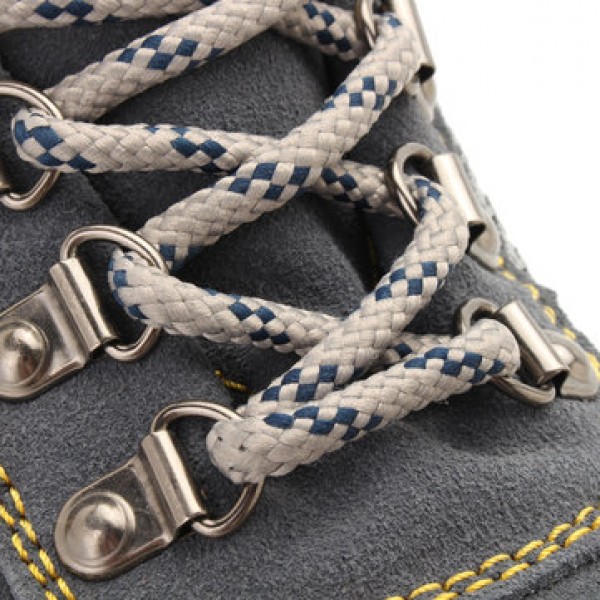 TENGOO Outdoor Mens Safety Shoes Summer Breathable Steel Toe Work Boots Hiking Climbing Working Shoes