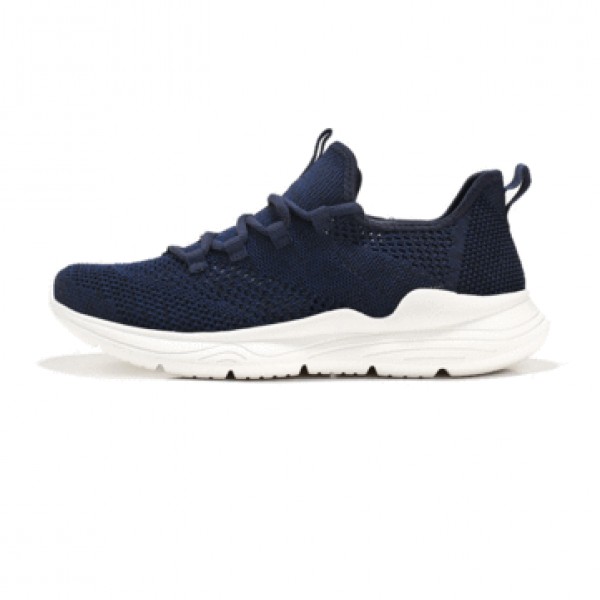 FREETIE Fly Knit Men Sneakers Honeycomb Breathable...