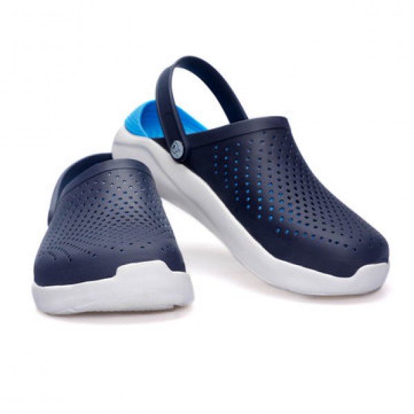 Aishoes 2 in 1 Summer Beach Sandals Breathable Hyd...