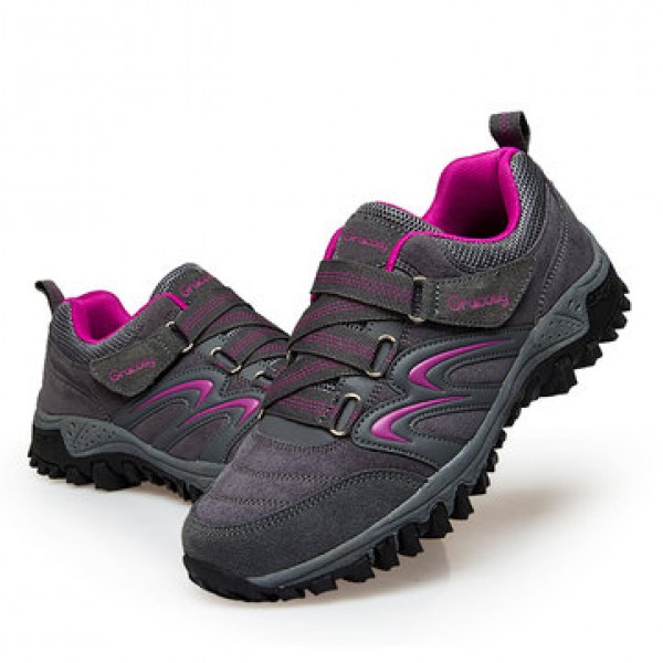 Gracosy  Breathable  Waterproof  Anti-slip Rubber ...