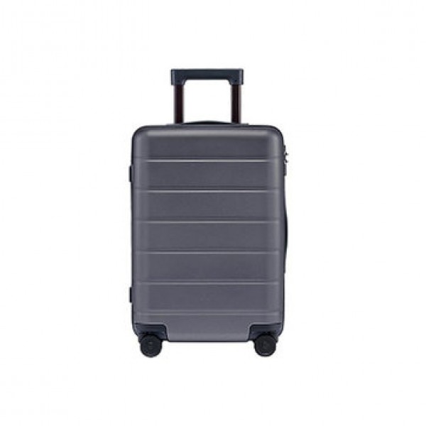 20inch Suitcase TSA Lock Carry On Travel Luggage Case from Xiaomi Youpin