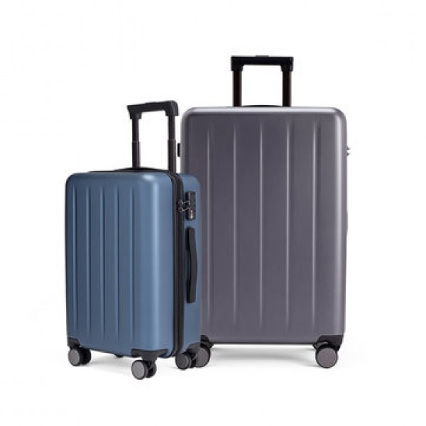 90FUN 20inch 26inch Travel Luggage Case From Xiaom...
