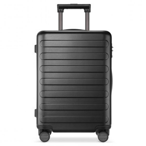 90FUN 20/24/28inch Travel Suitcase TSA Lock Spinner Wheel Carry On Luggage Case from Xiaomi Youpin