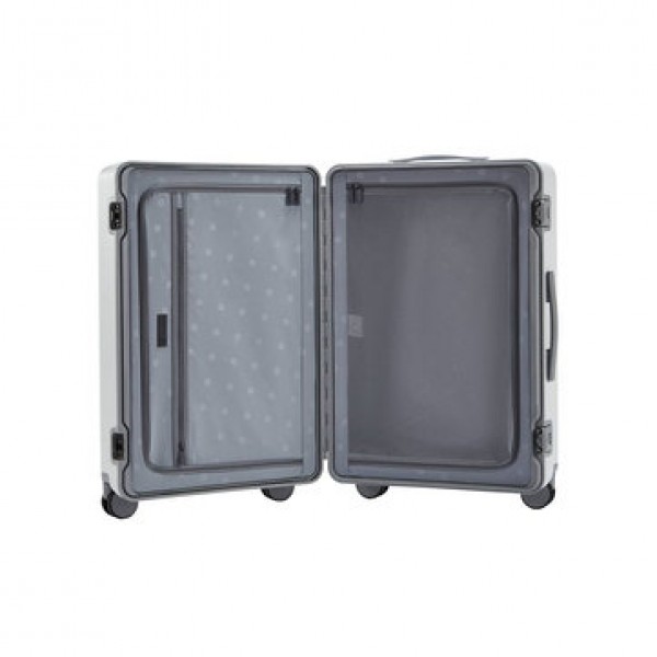90FUN 24inch Travel Suitcase Universal Wheel Luggage Case from Xiaomi Youpin