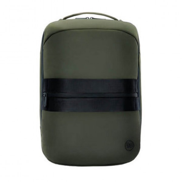 90FUN 17.5L Business Backpack Waterproof 75D Polye...