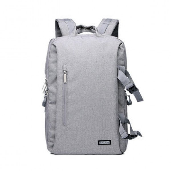 Camera Bag Travel Outdoor Tablet Laptop Bag Waterp...