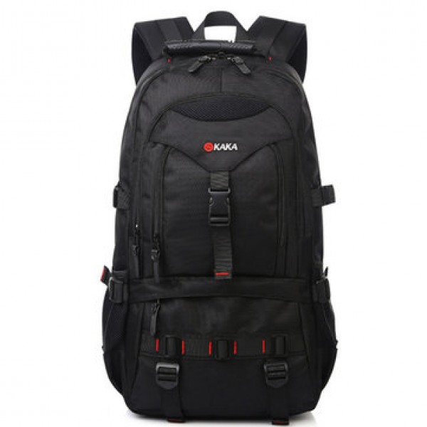 KAKA SHTECH Waterproof Backpack Climing Traveling ...