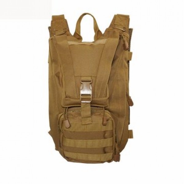 Camouflage Men Women Oxford Outdoor Sport Mountain...